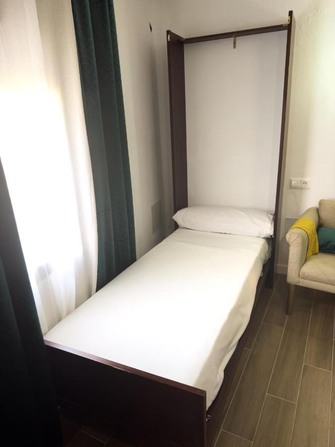 Casita Zamudio *